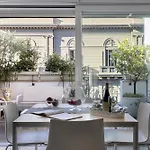 Apartmán Db Exclusive *