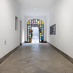 Db Exclusive Apartmán *