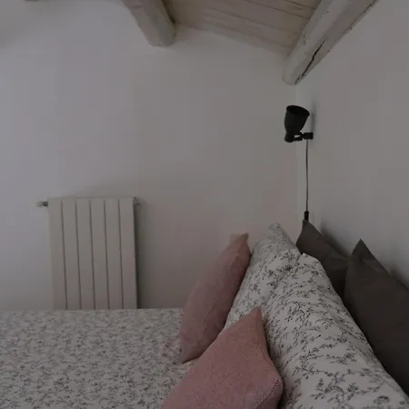 Db Exclusive Lejlighed *