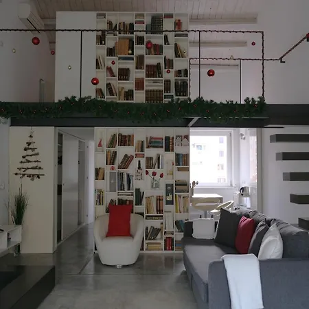 Db Exclusive Palermo