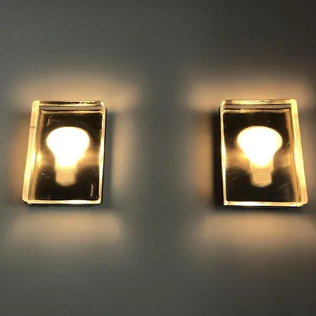 Appartamento Db Exclusive *