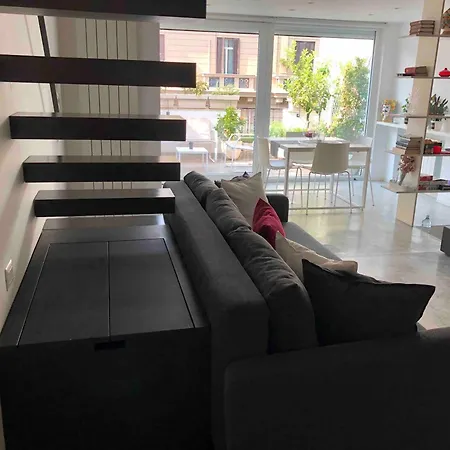 Db Exclusive Palermo