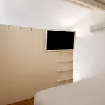 Db Exclusive * باليرمو