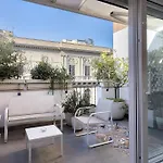 Db Exclusive Palermo