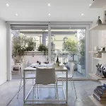 Db Exclusive Apartamento