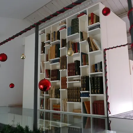 アパート Db Exclusive