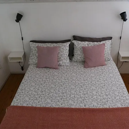 Db Exclusive * Palermo