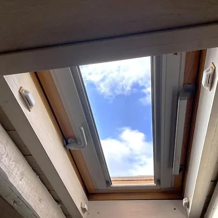 Db Exclusive * Palermo