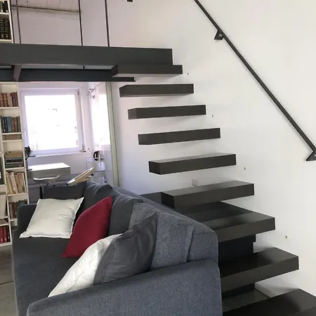 Db Exclusive * Palerme