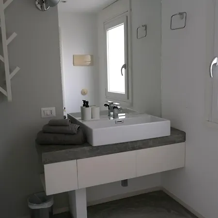 Appartement Db Exclusive