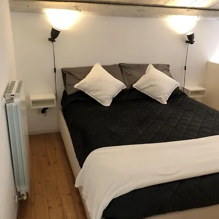 Db Exclusive * Palermo