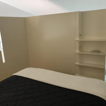 Db Exclusive パレルモ