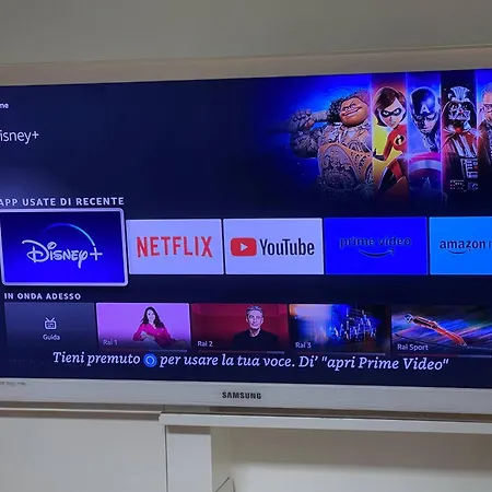 Db Exclusive パレルモ