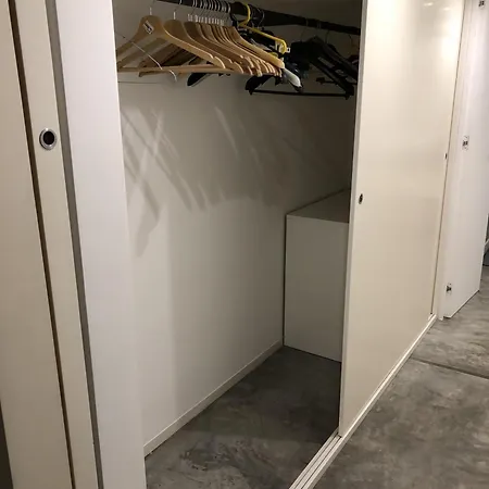 Db Exclusive * Palermo