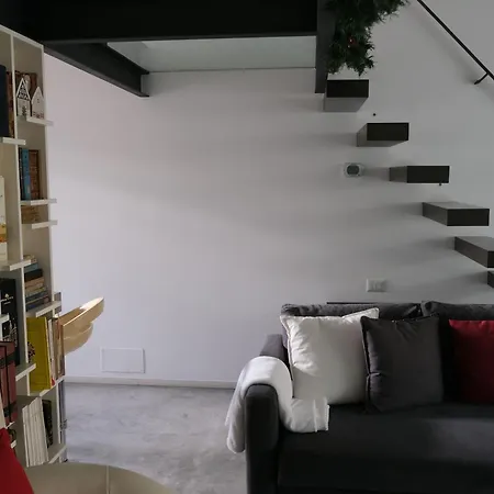 Appartement Db Exclusive *