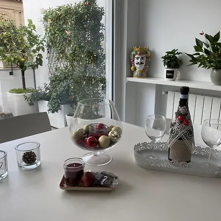 Appartement Db Exclusive