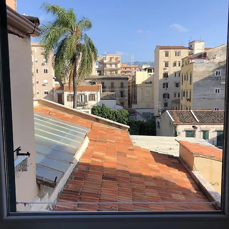 Db Exclusive Appartement *