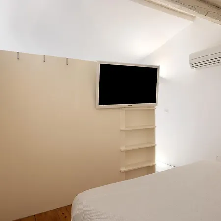 Appartement Db Exclusive *