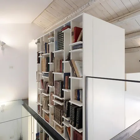Db Exclusive Appartement