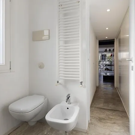 Appartement Db Exclusive