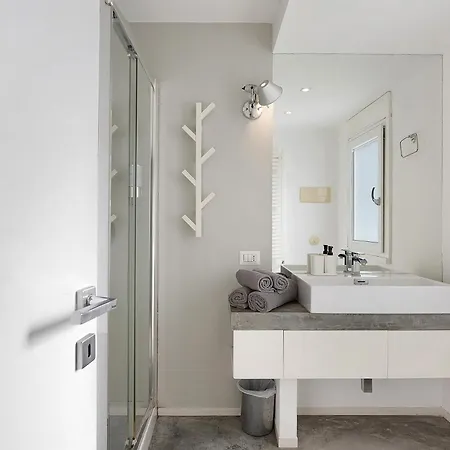 Appartement Db Exclusive *